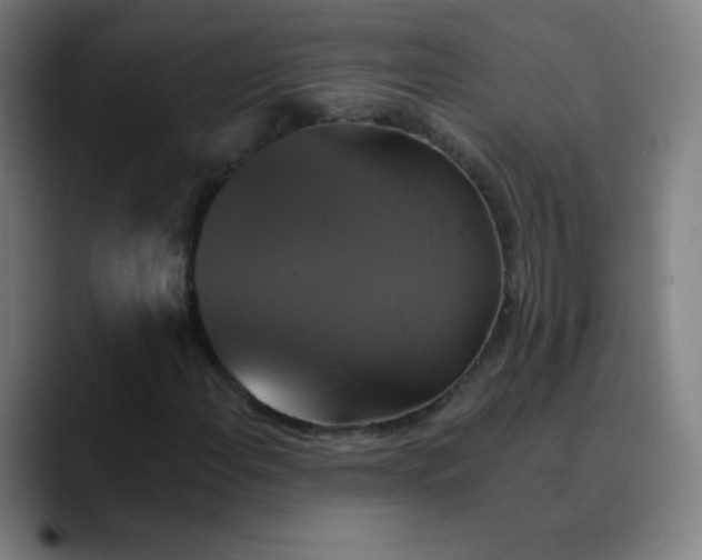 X0000089721108200707121426