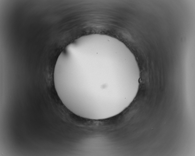 X0000089721109200707121426