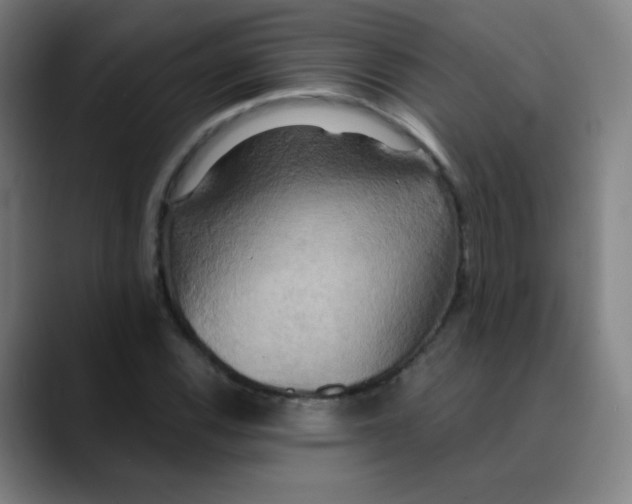 X0000089721116200707121426