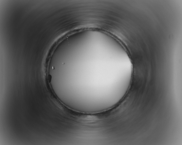 X0000089721119200707121426