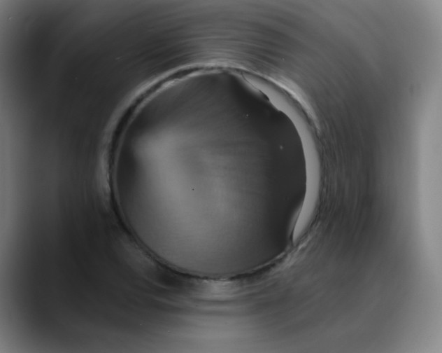 X0000089721120200707121426