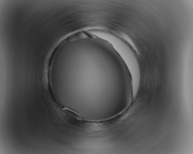 X0000089721124200707121426