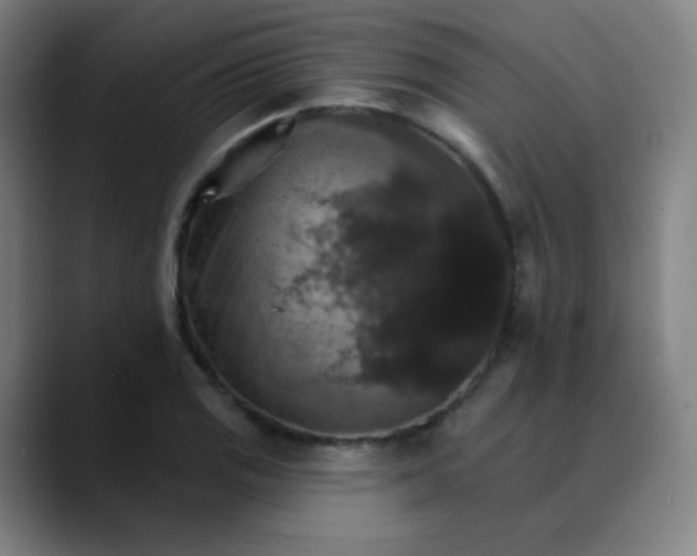 X0000089721125200707121426