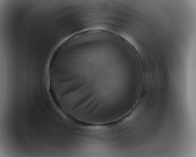 X0000089721127200707121426