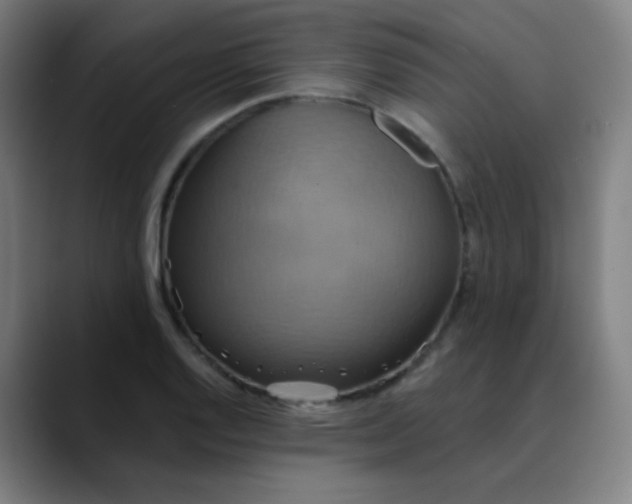 X0000089721128200707121426