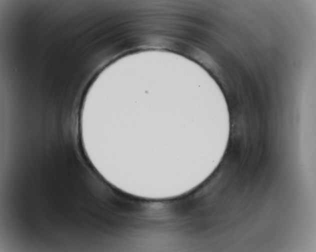 X0000089721130200707121426