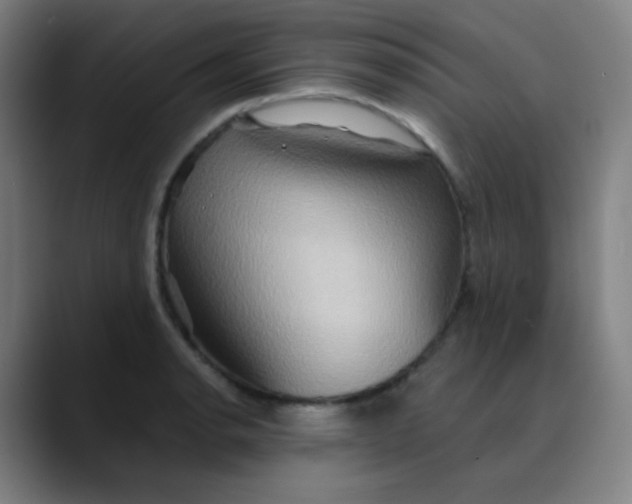 X0000089721134200707121426