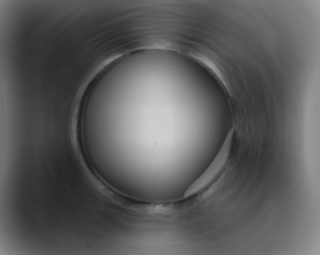 X0000089721139200707121426