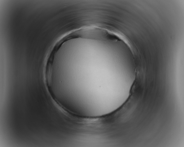 X0000089721143200707121426