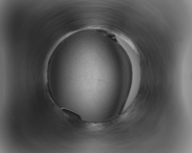 X0000089721148200707121426