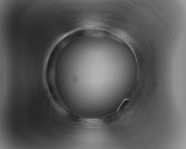 X0000089721152200707121426