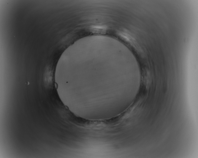 X0000089721154200707121425