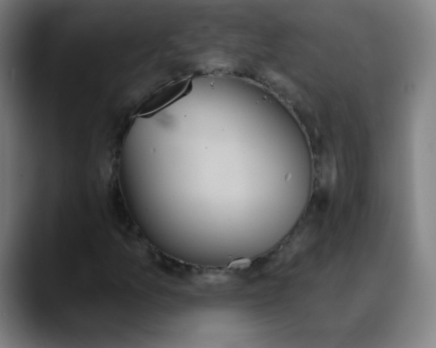 X0000089721157200707121425