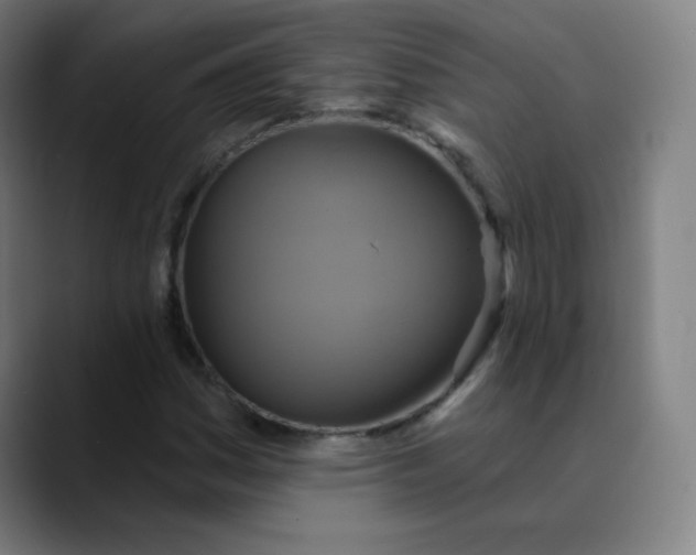 X0000089721161200707121425