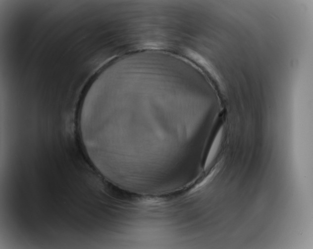 X0000089721170200707121425