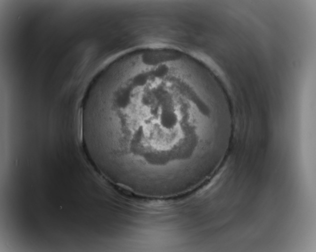 X0000089721175200707121425