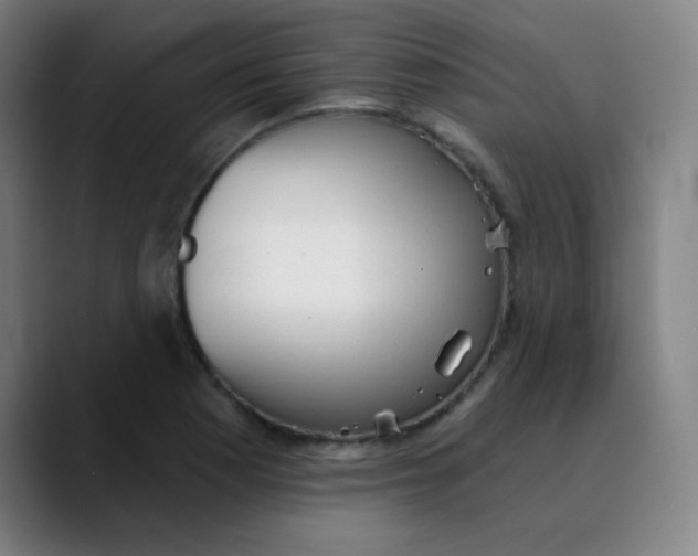 X0000089721177200707121425