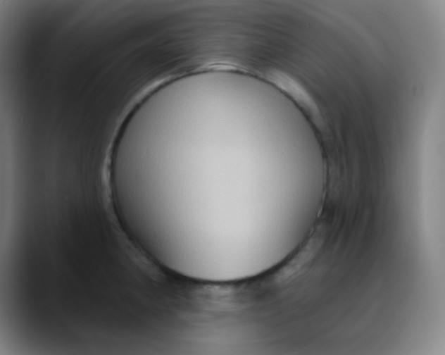 X0000089721190200707121425