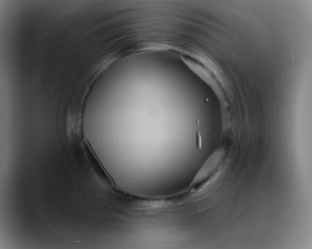 X0000089721193200707121425