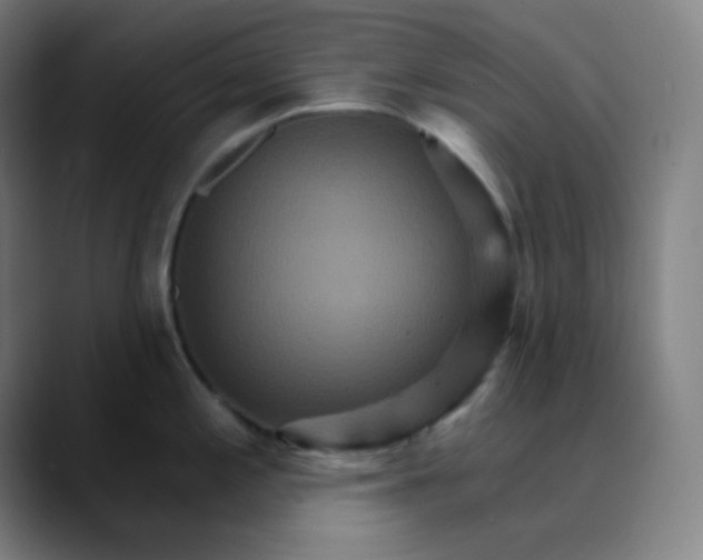 X0000089721197200707121425