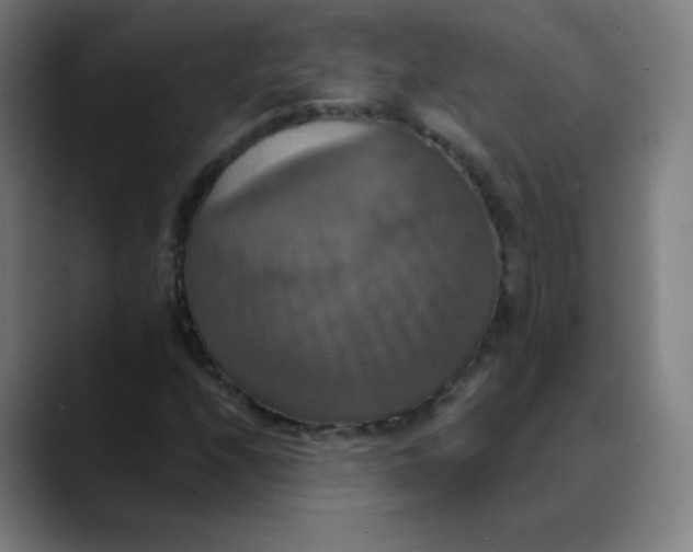 X0000089721208200707121424