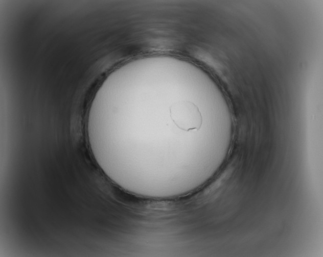 X0000089721211200707121424