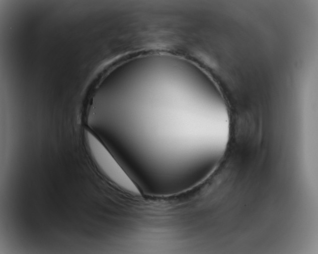 X0000089721214200707121425