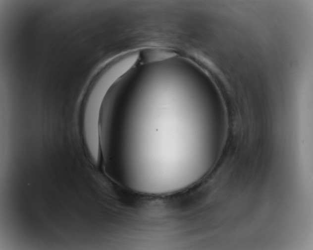 X0000089721222200707121425