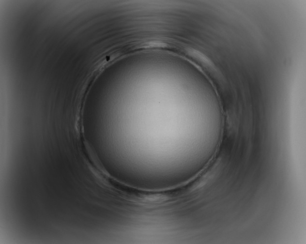 X0000089721225200707121425