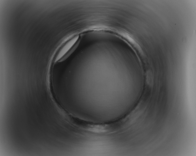 X0000089721229200707121425