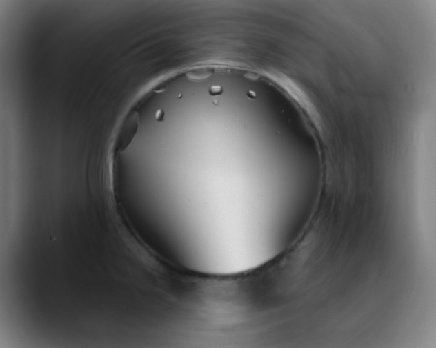 X0000089721238200707121425