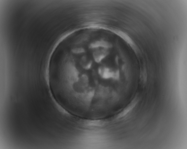 X0000089721247200707121425