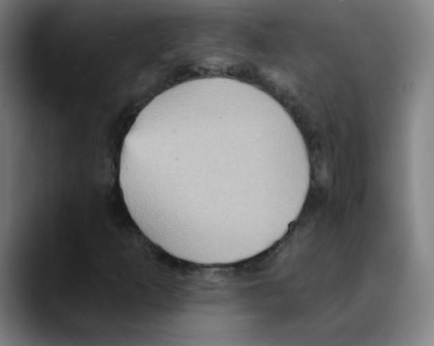 X0000089721253200707121424