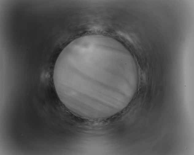 X0000089721254200707121424