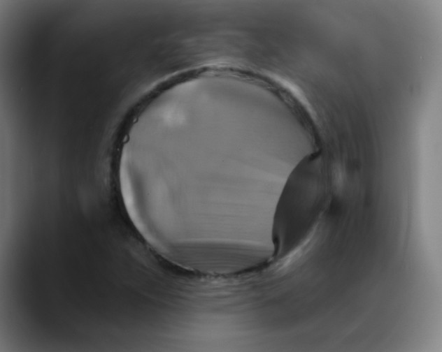 X0000089721263200707121424