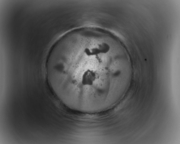 X0000089721271200707121424