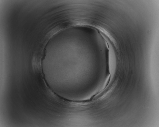 X0000089721289200707121424