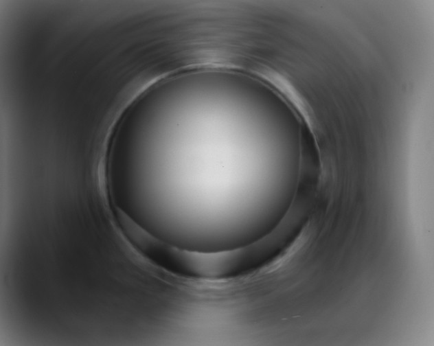 X0000089721293200707121424