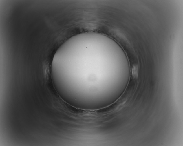 X0000089721299200707121423