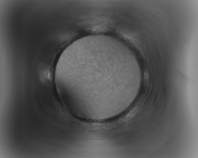 X0000089721300200707121423