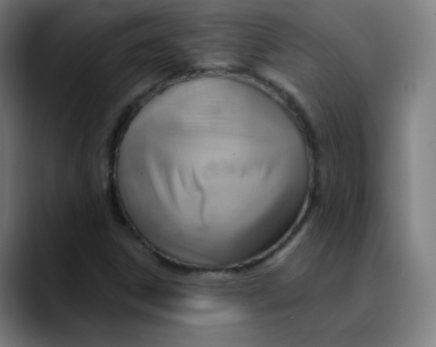 X0000089721306200707121423