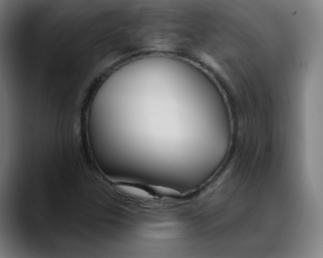 X0000089721307200707121423