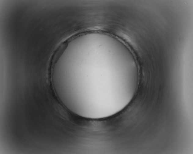 X0000089721308200707121423