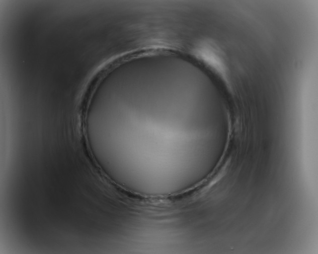 X0000089721310200707121423