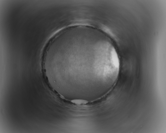 X0000089721312200707121423