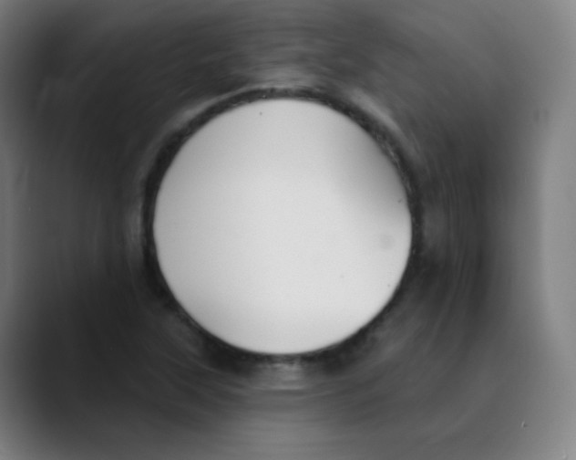 X0000089721315200707121423