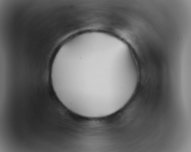 X0000089721316200707121423