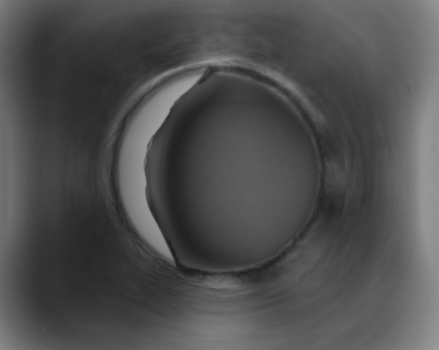 X0000089721319200707121424