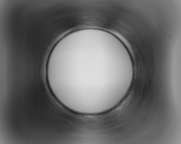 X0000089721341200707121424