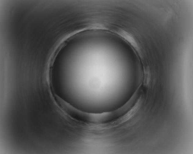 X0000089721342200707121424